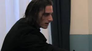 Bobby Marinelli-哔哩哔哩_Bilibili