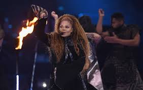 I agree to receive emails from janet jackson. Janet Jackson To Sell Nfts To Celebrate 35th Anniversary Of Her Control Album