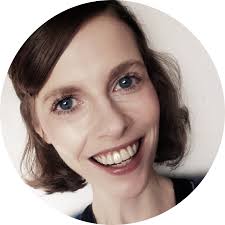 Is there a need for iodized salt in the UK?