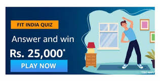 Many were content with the life they lived and items they had, while others were attempting to construct boats to. Answers Amazon Fit India Quiz Answers Win Mountain Bike 1 Winners