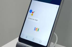 Please share your zip code to find a nearby best buy location , our samsung representative, wants to know about you so they can assist you better. Google Assistant May Replace Bixby As The Default Voice Assistant In Samsung Phones Tech