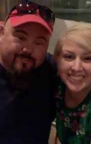 Todd David Johnson Obituary April 26, 2025