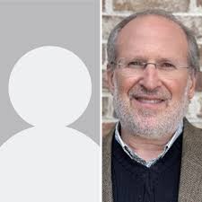 The Breakout Sessions