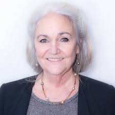 Stream Frau Stark über Genderneutralität by edit.Magazin