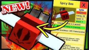 Bee swarm simulator mythic egg code 2021 bee swarm simulator valid and active codes. Warning Using Royal Jelly To Get Mythic Spicy Bee Gone Very Wrong Roblox Bee Swarm Simulator Vloggest