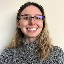 Laurier Autism Research Consortium