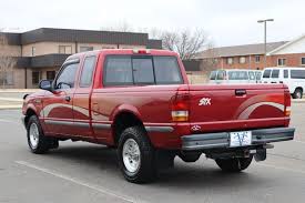 Image result for Vermillion 1993 Ranger
