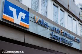 The process of banking system is simple and is usually explained to the customers by their banks when they register in it. Homburg Volks Und Raiffeisenbank Zentrale Wurde In Homburg Feierlich Neu Eroffnet Homburg1