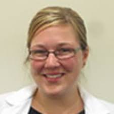 Dr. Mackenzie Bennett, MD