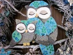 Entdecke rezepte, einrichtungsideen, stilinterpretationen und andere ideen zum ausprobieren. 48 Vorlagen Ideen Quilling Tiere Quilling Bastelarbeiten