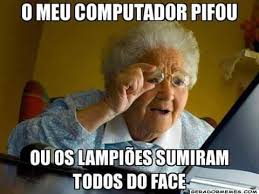 Sl benfica 1 sporting 1 (cn: Os Memes Do Classico Benfica Fc Porto I Liga Sapo Desporto