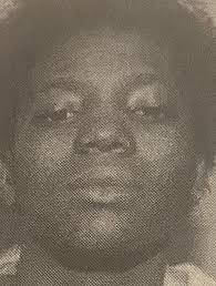 September 11 -17, 2024 by StreetWise_CHI