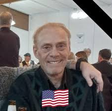 Who can remember Sonic booms?