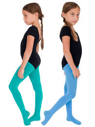 Alibaba.com offers 1,799 children colorful tights products. Blue Tights American Apparel Kids Fancy Dress For Kids Girly Girl Outfits