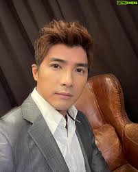 Mike He Wiki, Biography, Age, Gallery, Spouse and more