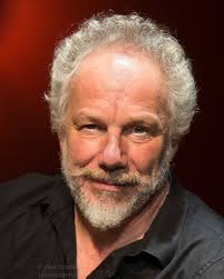 Johnny Epstein's Instagram, Twitter & Facebook