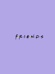 Friends text illustration, friendship day love, friends friendship, text, friendship png. Friends Wallpaper Background Lock Screen Light Purple Purple Wallpaper Iphone Light Purple Wallpaper Purple Wallpaper