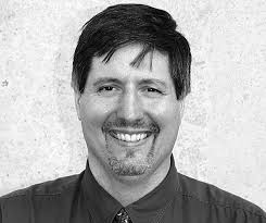 SIMPLY THE BEST! SIMPLY THE BEST!