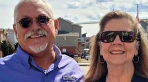 2024 April Newsletter