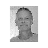 Kevin Borowiak Obituary