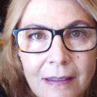 Living Aboard Argonaut II: In the Boatyard