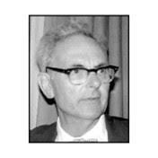 Search Thomas Bacon Obituaries and Funeral Services