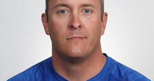 Mouser to seek new athletic director job