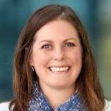 Gerard Allison Email & Phone Number