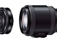 Canon Eos M Vs Canon Eos M2 Canon Eos Eos Canon
