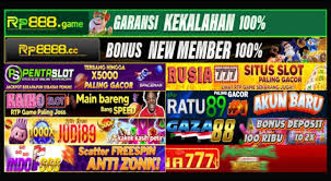 Gambar 1. Iklan promosi Judi Online Pada Gambar 1, iklan judi Online... |  Download Scientific Diagram