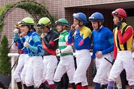 Apr 25, 2021 · no.1競馬サイト「netkeiba.com」がフローラステークス(g2).2021年4月25日東京の競馬予想・結果・速報・日程・オッズ・出馬表・出走予定馬・払戻・注目馬・見どころ・調教・映像・有力馬の競馬最新情報をお届け！ ã‚¯ã‚¤ãƒ¼ãƒ³s é¨Žæ‰‹ãƒ‡ãƒ¼ã‚¿ å‡½é¤¨é‡è³žã§äººæ°—ã‚'è£åˆ‡ã‚Šç¶šã'ã‚‹ ãƒ«ãƒ¡ãƒ¼ãƒ«é¨Žæ‰‹ ã¯åˆ‡ã‚Š ç‹™ã†ã¯ä¼å…µé¦¬é¨Žä¹—ã®ã‚ã®ã‚¸ãƒ§ãƒƒã‚­ãƒ¼ Spread