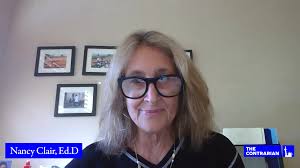 Cuts to USAID hurt EVERYONE