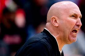 PrepXtra: Bearden defeats Maryville 55-43