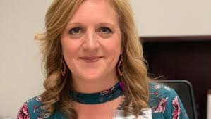 Familiar face to head Cleveland's travel and tourism