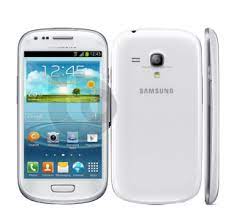 The codes for samsung i8190 galaxy s3 mini models are taken from samsung database. Samsung I8190 Galaxy S3 Mini Unlock Code Factory Unlock Samsung I8190 Galaxy S3 Mini Using Genuine Imei Codes Imei Unlocker