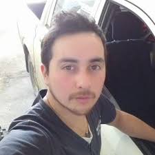 Héctor Cevallos (@HectorCevalloR7)