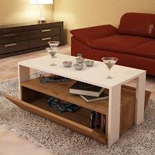 Couchtisch Cevenola Mit Stauraum Couchtisch Stauraum Couchtisch Zuhause Diy