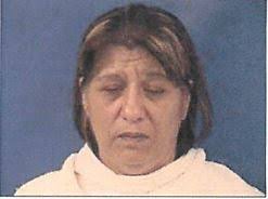 Family admits to faking mental illness to steal Social Security benefits