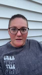 Capricorns Unite for the Full Moon Energy