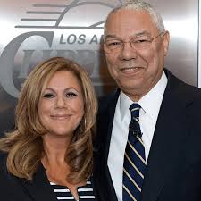 Tamara Lowe ✞ (@tamaralowe) • Instagram photos and videos