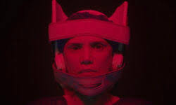 Filme: Campo Sangrento (The Greenskeeper)