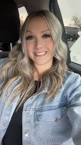 Meet Our Staff — Family Faith and Relationship Advocates