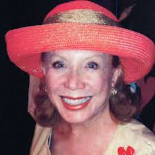 PICTURE BOOK STORYTIME: THE TAIL OF CLAYBE