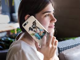 Spaß Sommer Hund PNG Clipart, Tropisches Haustier im Hawaiihemd mit  Sonnenbrille mit Getränk, Cooler Hundeurlaub Clip Art, Strandparty DIY  Handwerk