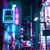 You can shuffle all wallpapers or only your favorites. Https Encrypted Tbn0 Gstatic Com Images Q Tbn And9gctz7jew33ncuxdvjko Wqdedutusnssbfj3lm7qszqdr4rms N Usqp Cau