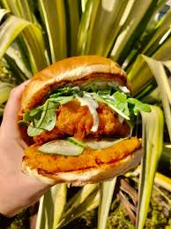 Filter and search through restaurants with gift card offerings. Fish District Home Carlsbad California Menu Prices Restaurant Reviews Facebook