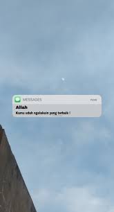 Wallpaper Motivasi Motivasi Belajar Kutipan Motivasi Belajar