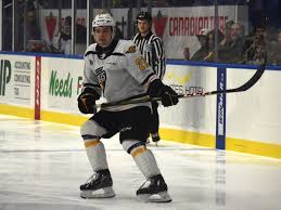 Cape Breton Sports Report for Sept. 26, 2023