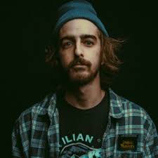 Stream Stanley Yelnats by Chiefdvb