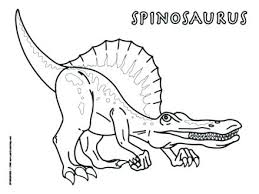 You can improve the wiki by adding more accurate or current information, images, data, and much more. Jurassic World Spinosaurus Coloring Pages Novocom Top